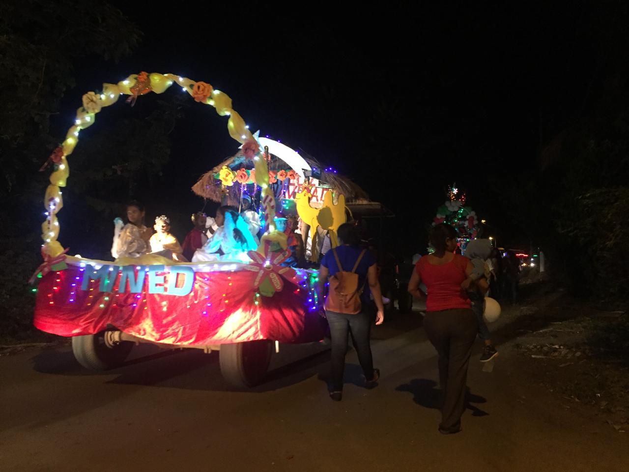 NAVIDAD1